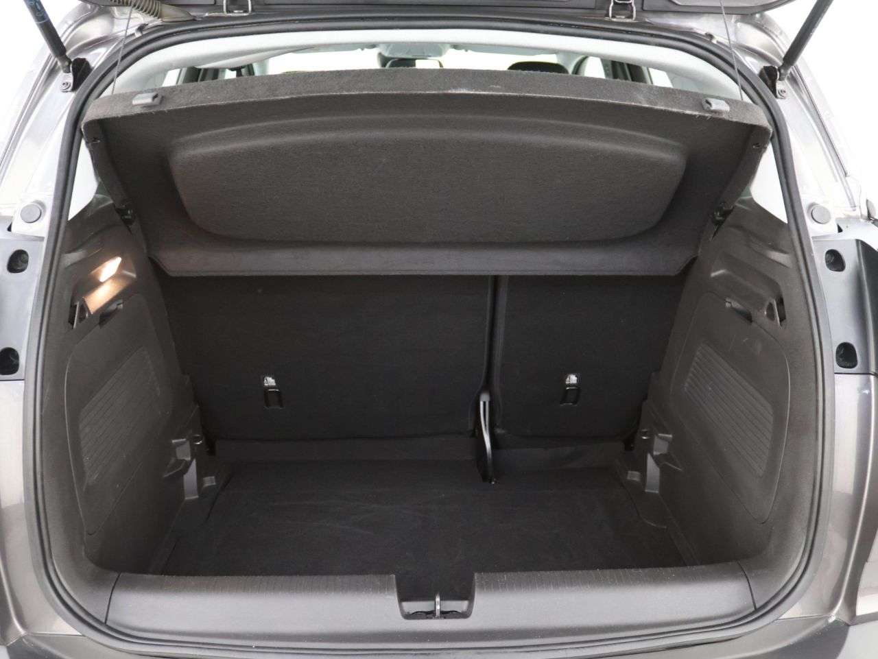 2023 VAUXHALL CROSSLAND 2023 VAUXHALL CROSSLAND