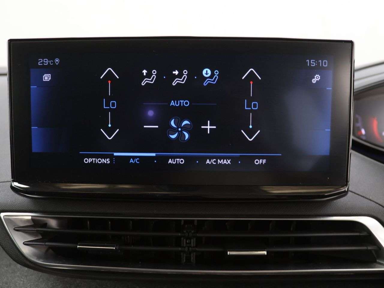 2021 PEUGEOT 5008 2021 PEUGEOT 5008