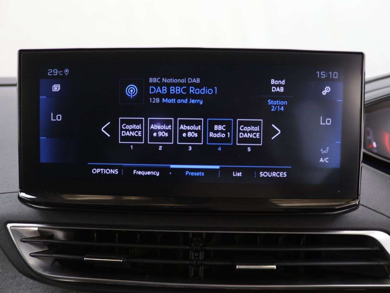 2021 PEUGEOT 5008 2021 PEUGEOT 5008