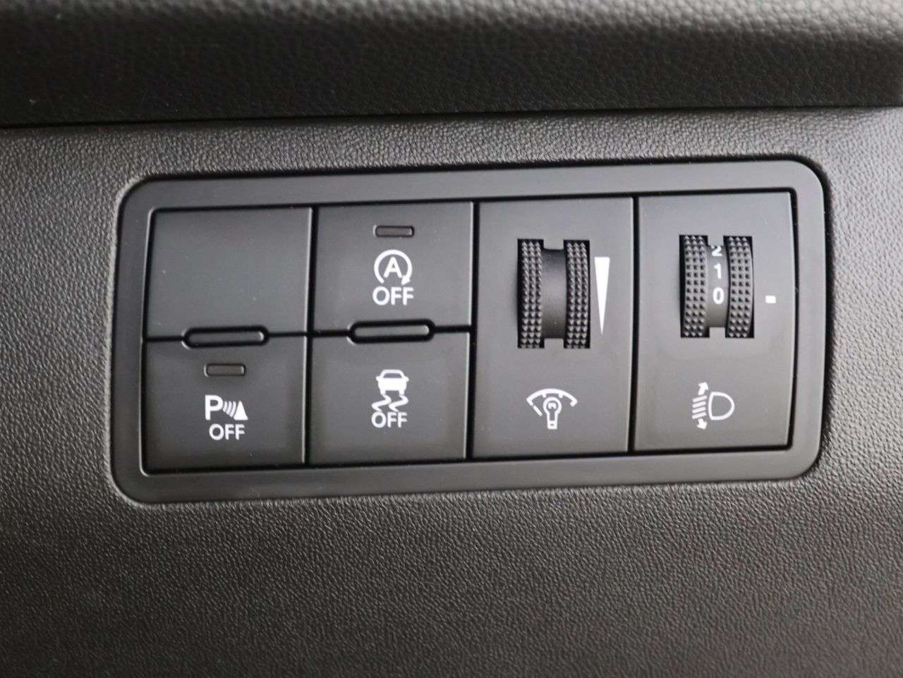 2018 HYUNDAI IX20 2018 HYUNDAI IX20