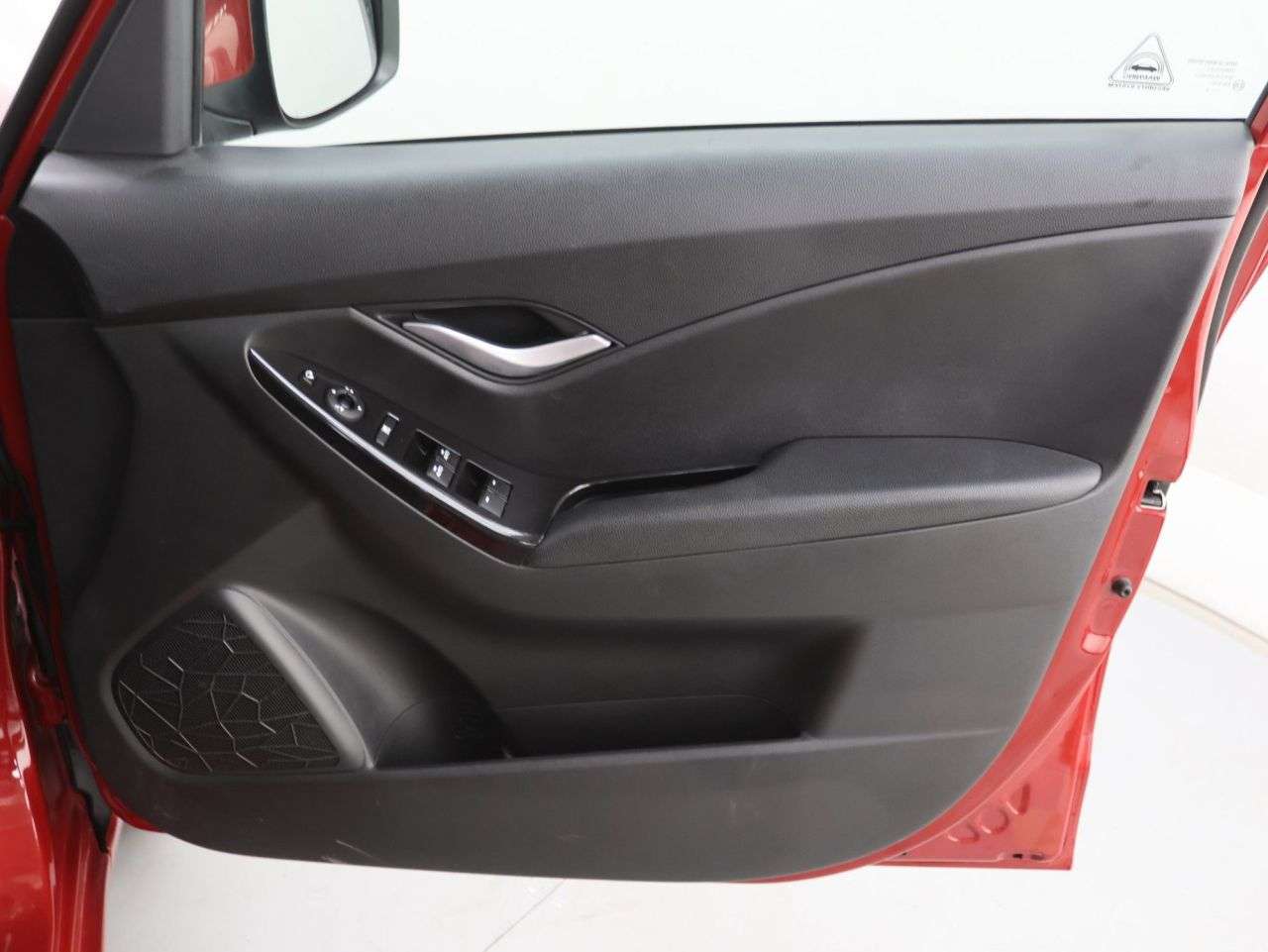 2018 HYUNDAI IX20 2018 HYUNDAI IX20