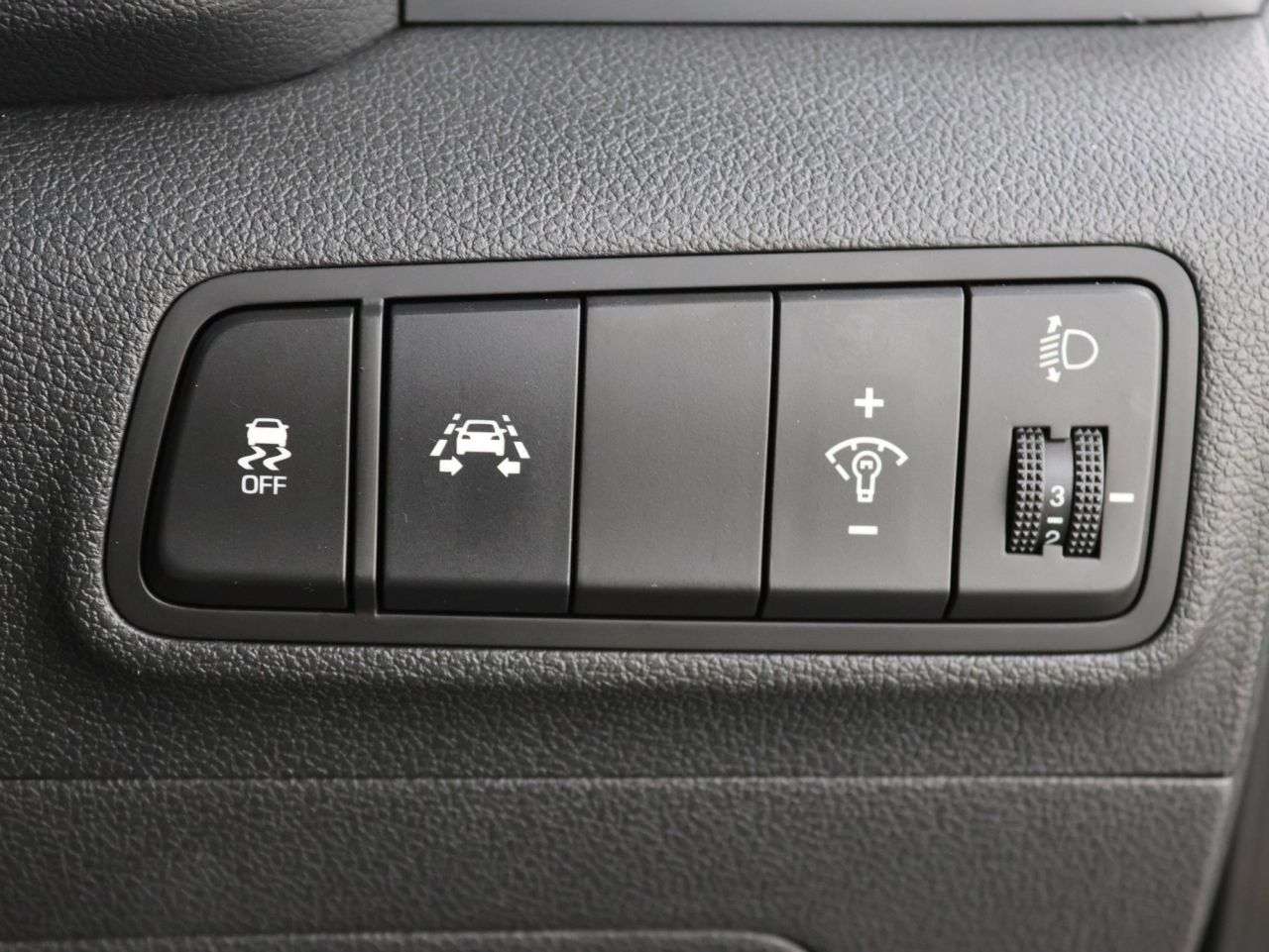 2016 HYUNDAI TUCSON 2016 HYUNDAI TUCSON
