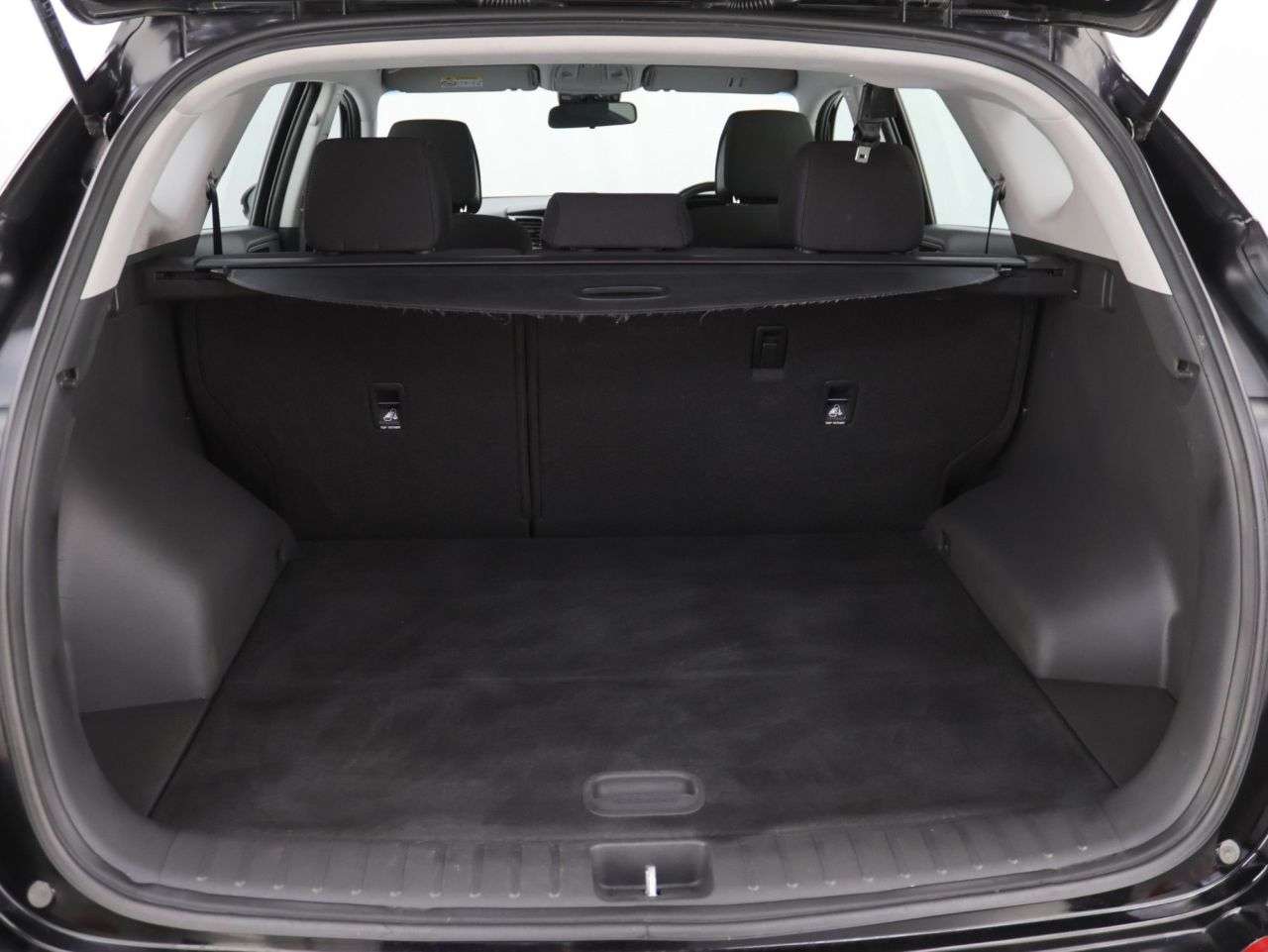2016 HYUNDAI TUCSON 2016 HYUNDAI TUCSON