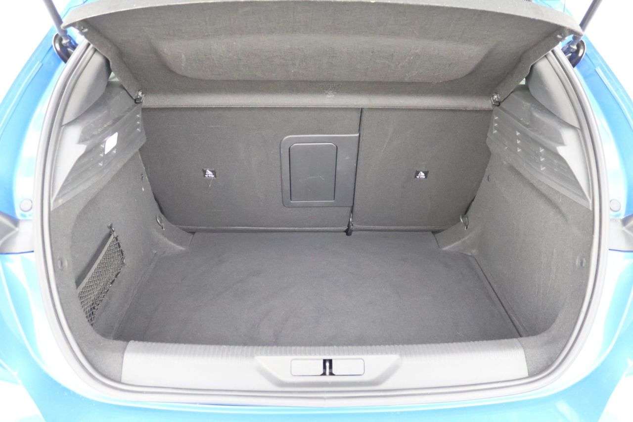 2023 PEUGEOT 308 2023 PEUGEOT 308