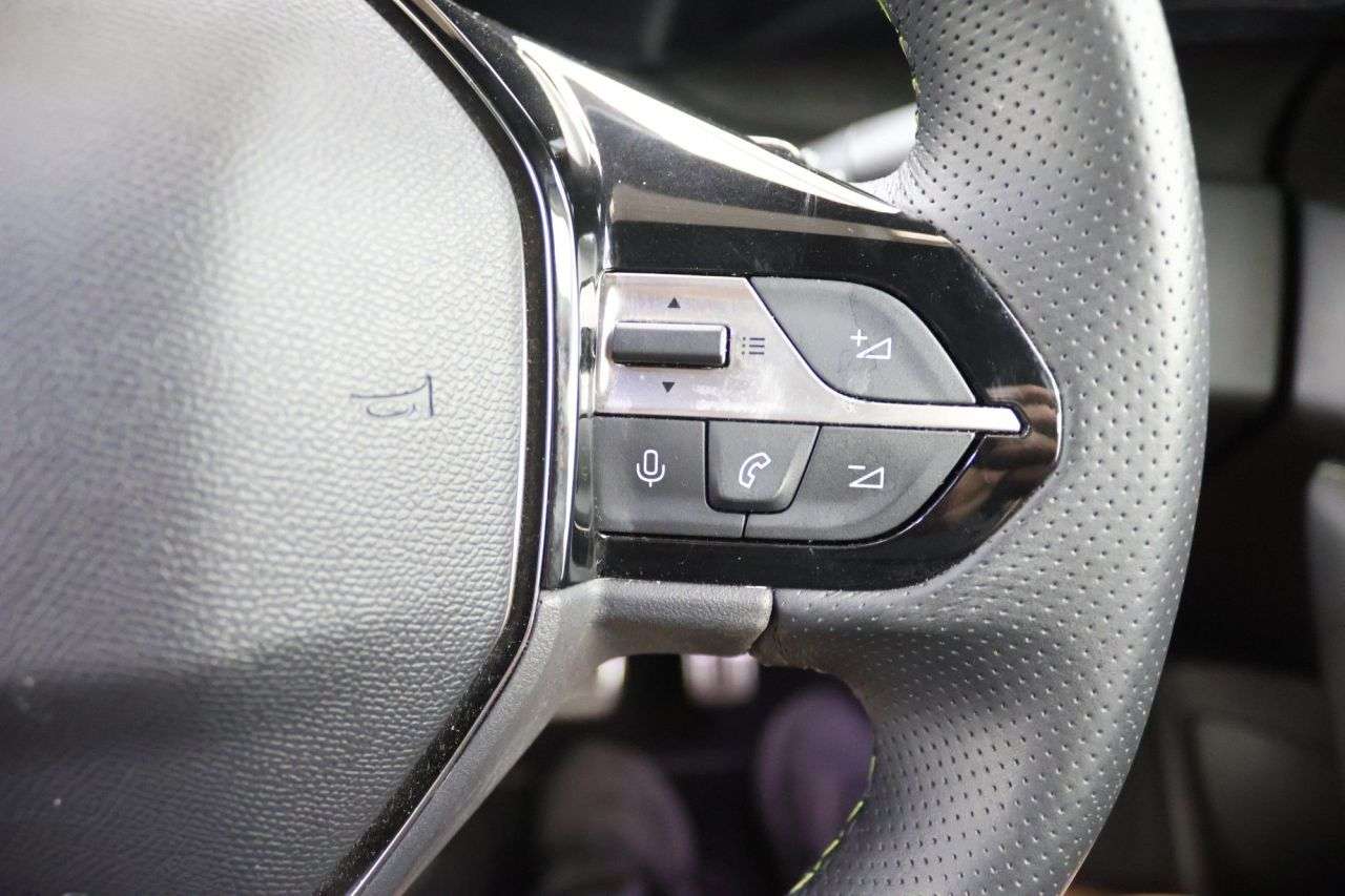 2023 PEUGEOT 308 2023 PEUGEOT 308