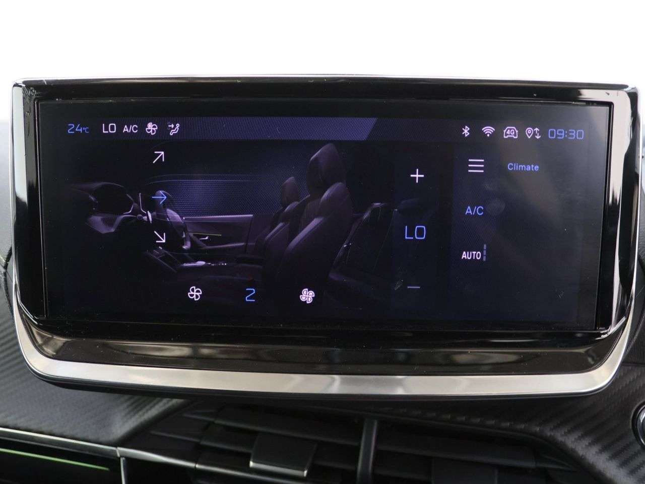 2023 PEUGEOT 2008 2023 PEUGEOT 2008