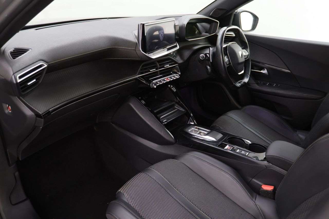 2023 PEUGEOT 2008 2023 PEUGEOT 2008