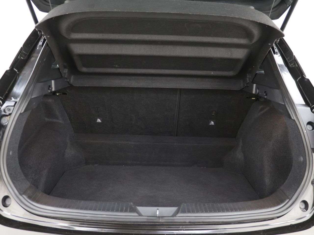 2023 NISSAN QASHQAI 2023 NISSAN QASHQAI