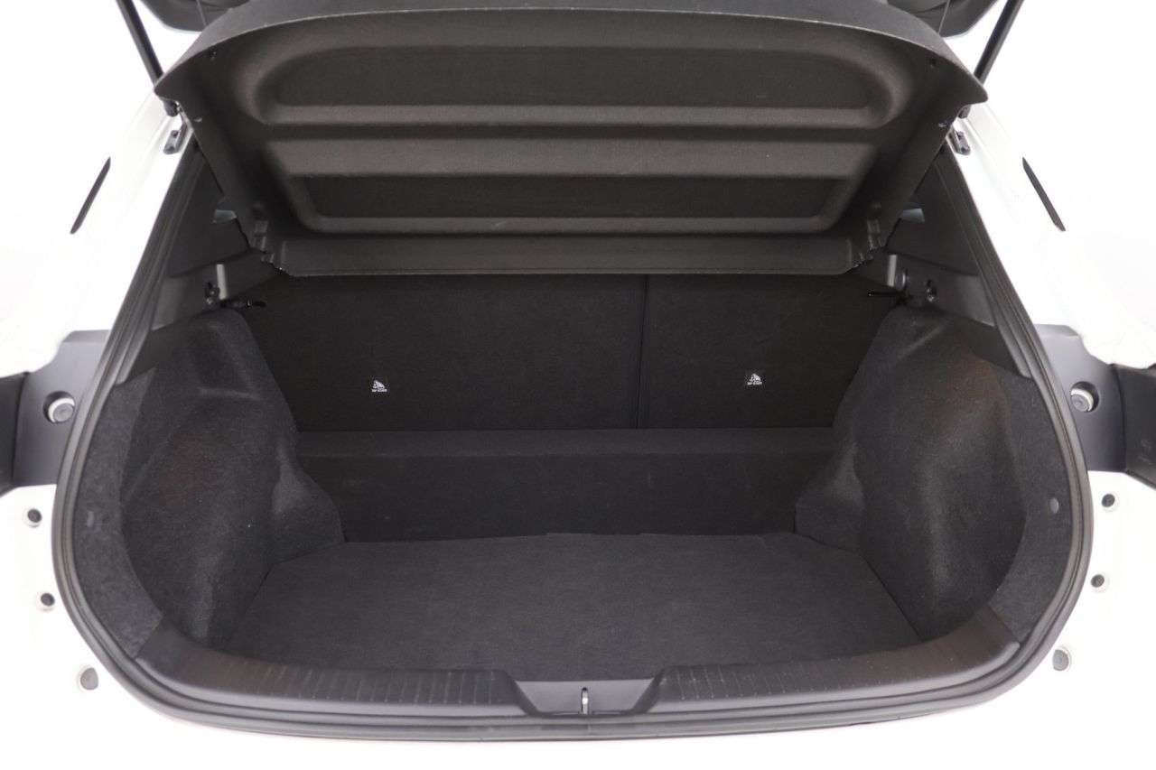 2022 NISSAN QASHQAI 2022 NISSAN QASHQAI