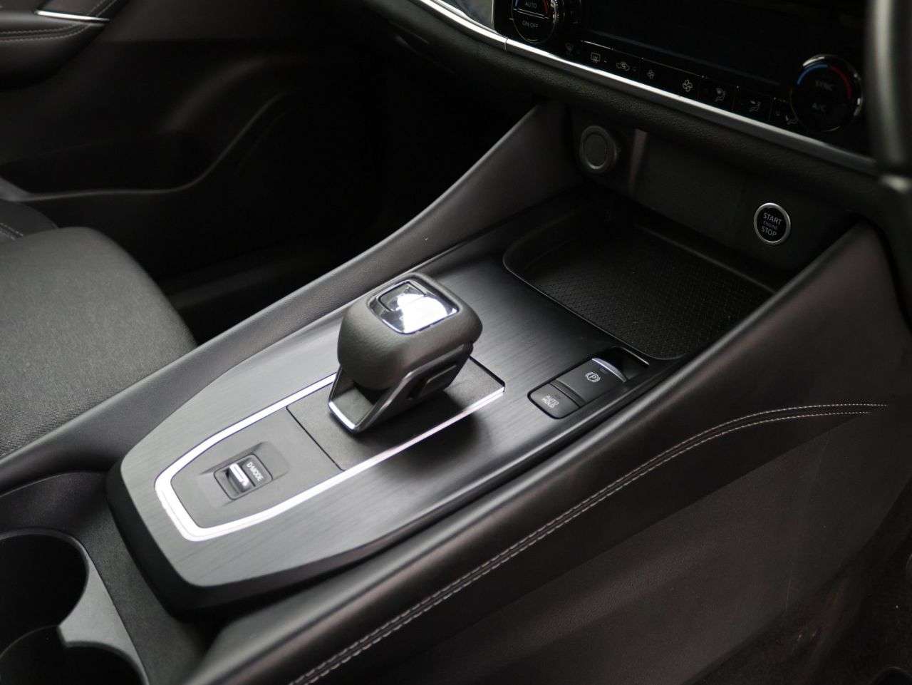 2023 NISSAN QASHQAI 2023 NISSAN QASHQAI