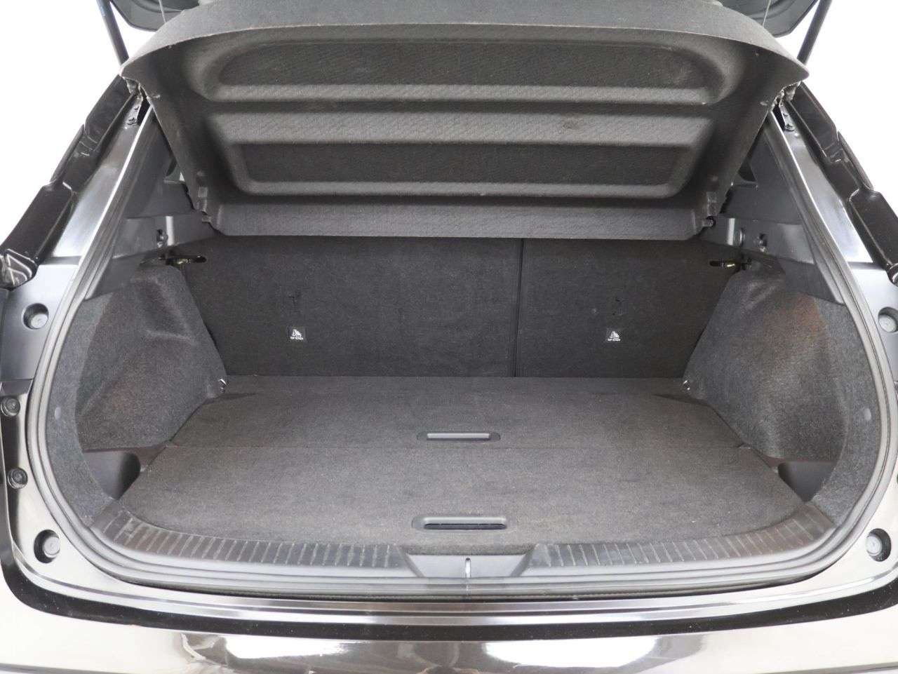 2023 NISSAN QASHQAI 2023 NISSAN QASHQAI