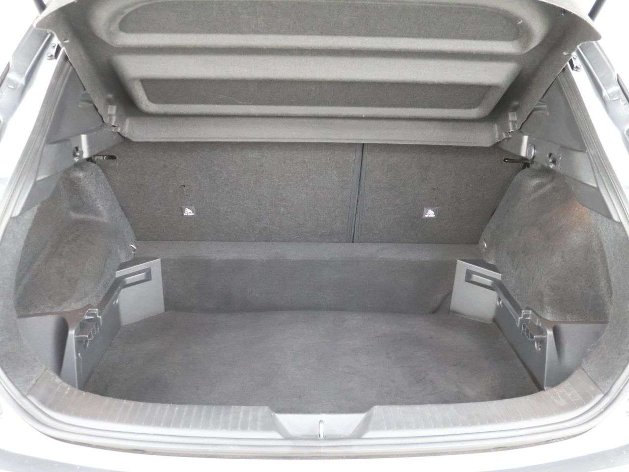 2022 NISSAN QASHQAI 2022 NISSAN QASHQAI
