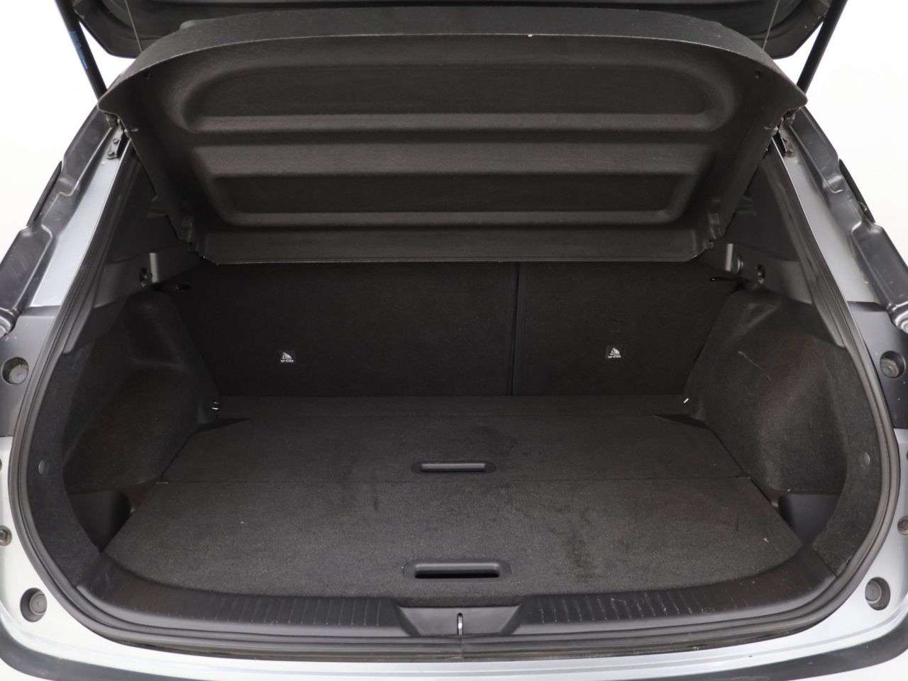 2022 NISSAN QASHQAI 2022 NISSAN QASHQAI