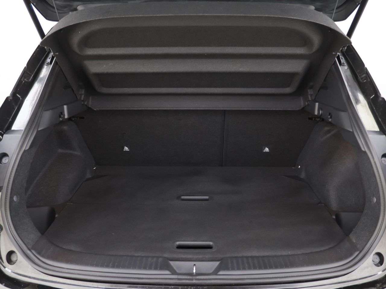 2022 NISSAN QASHQAI 2022 NISSAN QASHQAI