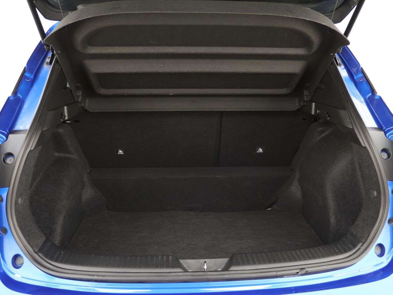 2022 NISSAN QASHQAI 2022 NISSAN QASHQAI