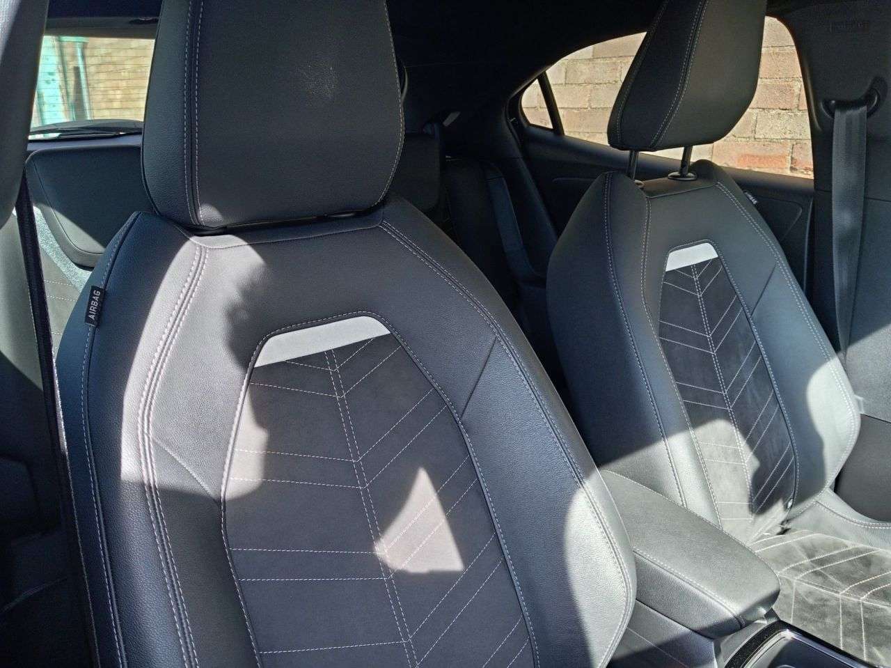 2023 VAUXHALL MOKKA 2023 VAUXHALL MOKKA