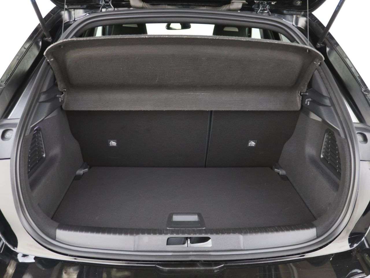 2023 VAUXHALL MOKKA 2023 VAUXHALL MOKKA