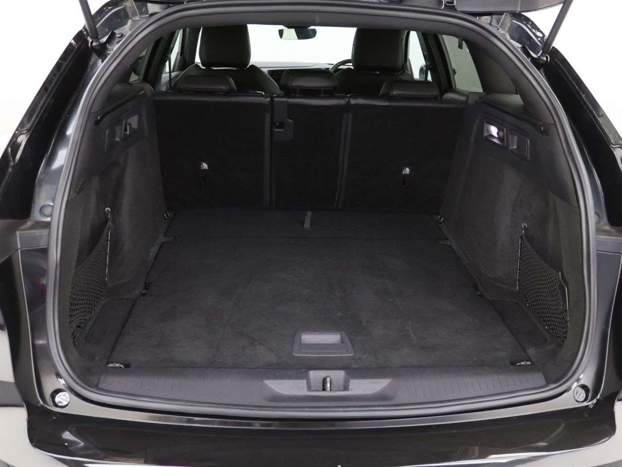 2023 VAUXHALL ASTRA 2023 VAUXHALL ASTRA
