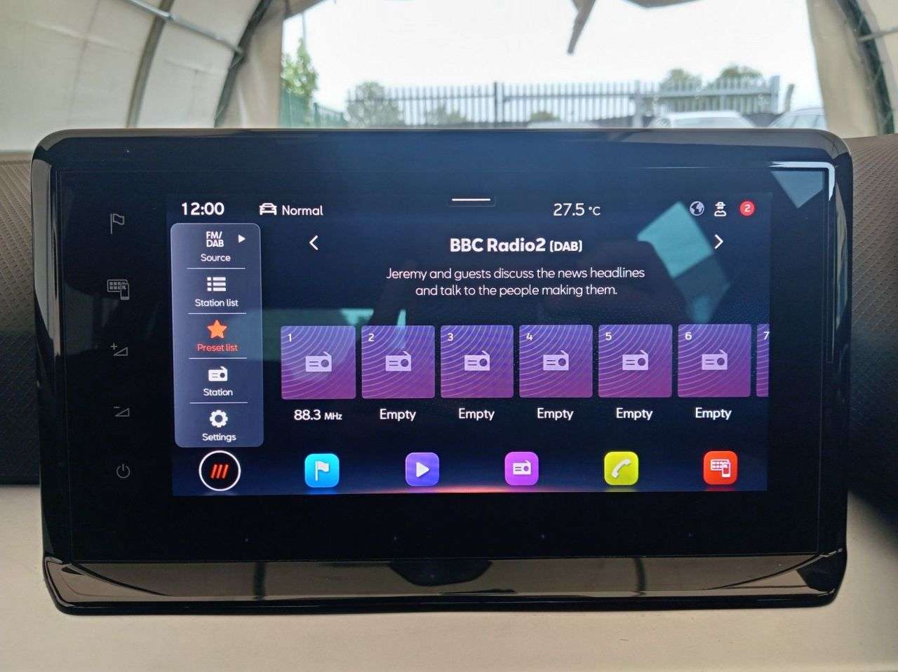 2023 SEAT ARONA 2023 SEAT ARONA