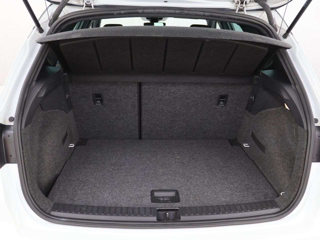 2023 SEAT ARONA 2023 SEAT ARONA