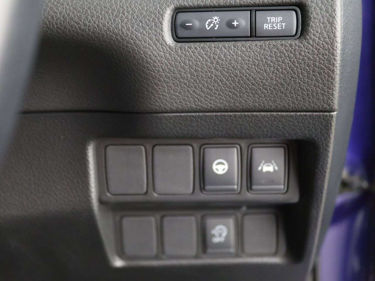 2020 NISSAN QASHQAI 2020 NISSAN QASHQAI