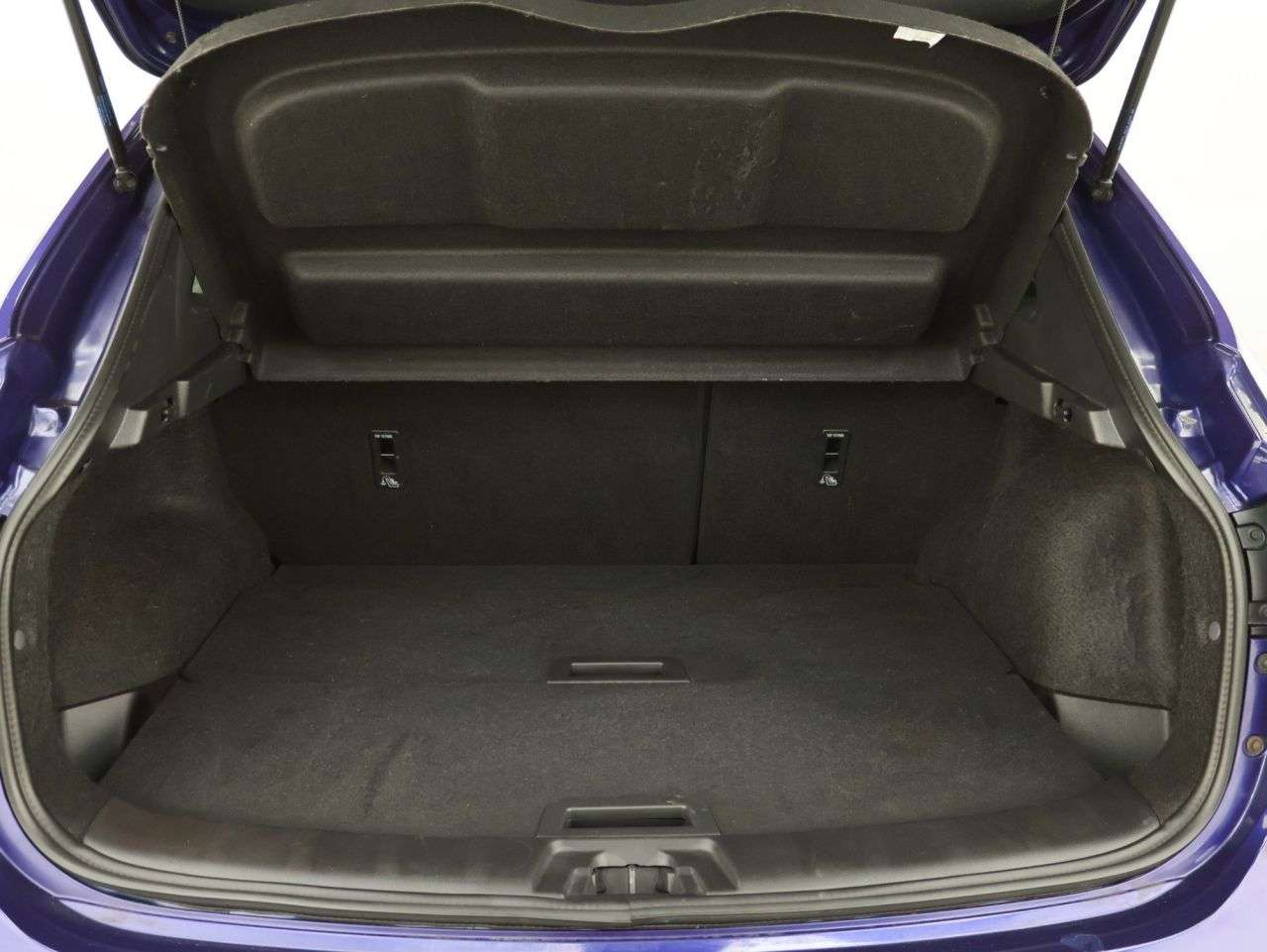 2020 NISSAN QASHQAI 2020 NISSAN QASHQAI