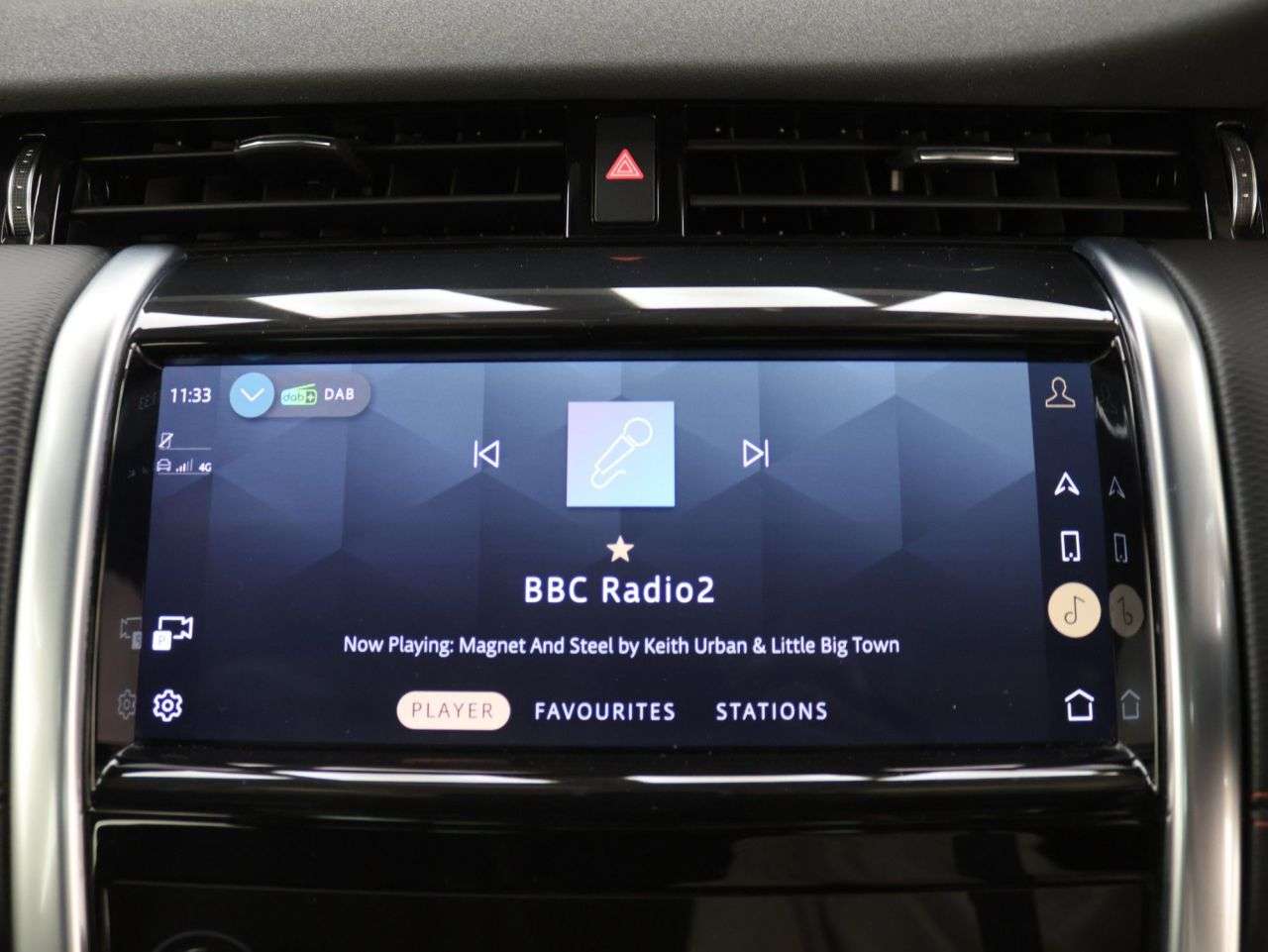 2021 LAND ROVER DISCOVERY SPORT 2021 LAND ROVER DISCOVERY SPORT