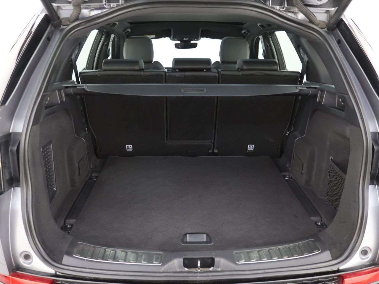 2021 LAND ROVER DISCOVERY SPORT 2021 LAND ROVER DISCOVERY SPORT