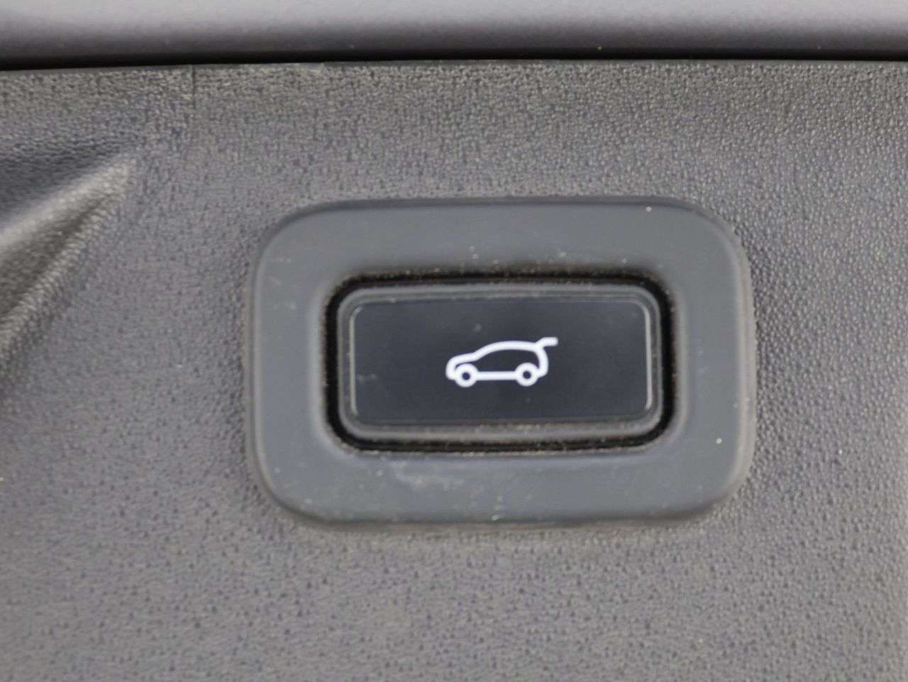2021 LAND ROVER DISCOVERY SPORT 2021 LAND ROVER DISCOVERY SPORT