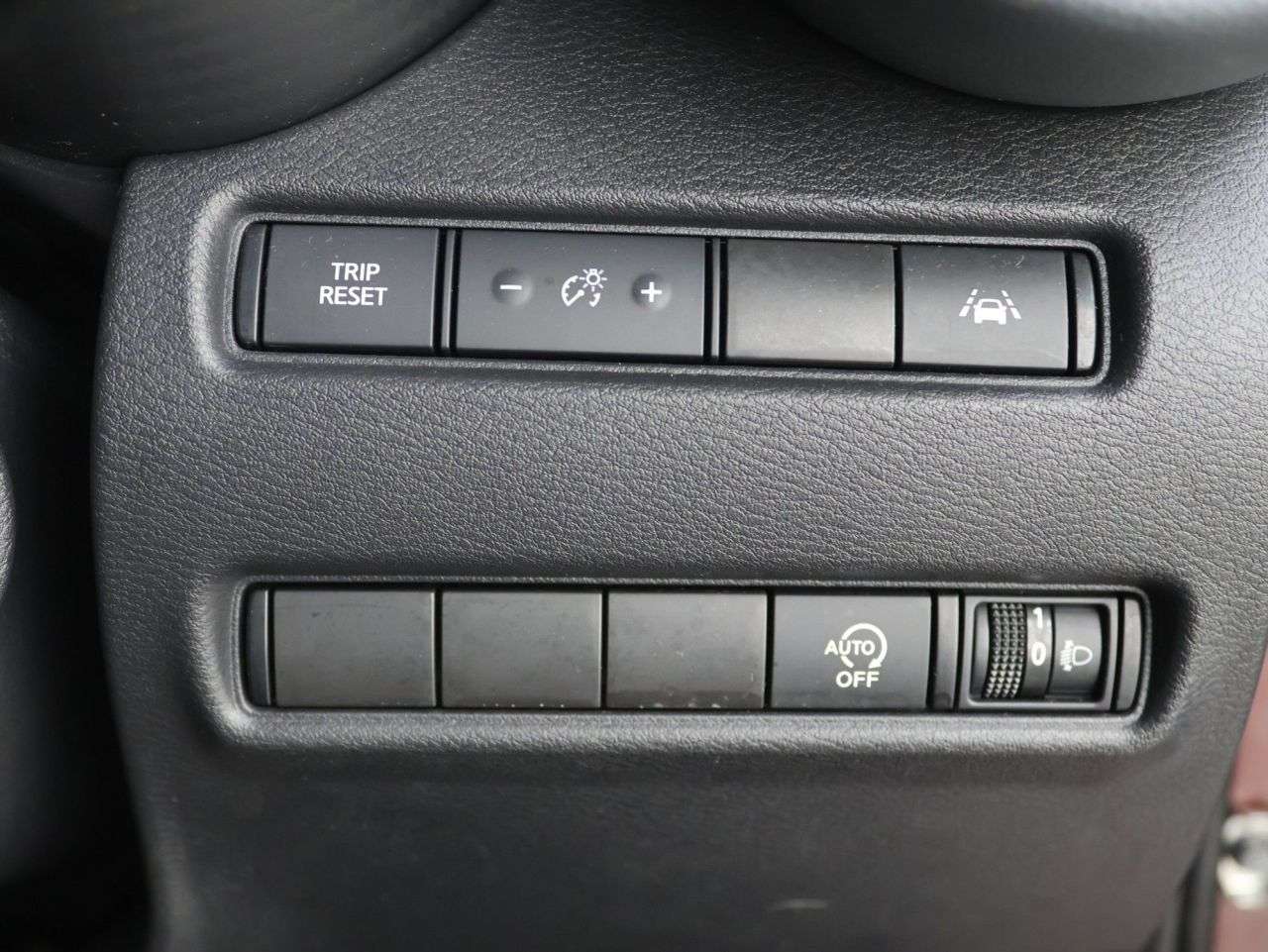 2019 NISSAN JUKE 2019 NISSAN JUKE