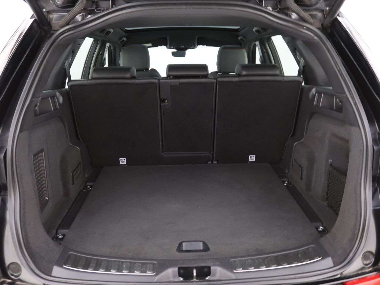 2021 LAND ROVER DISCOVERY SPORT 2021 LAND ROVER DISCOVERY SPORT