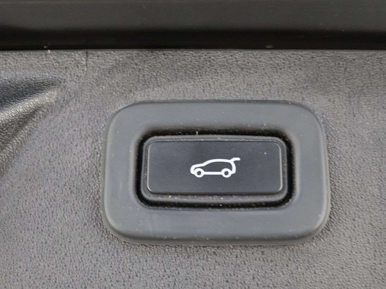 2021 LAND ROVER DISCOVERY SPORT 2021 LAND ROVER DISCOVERY SPORT
