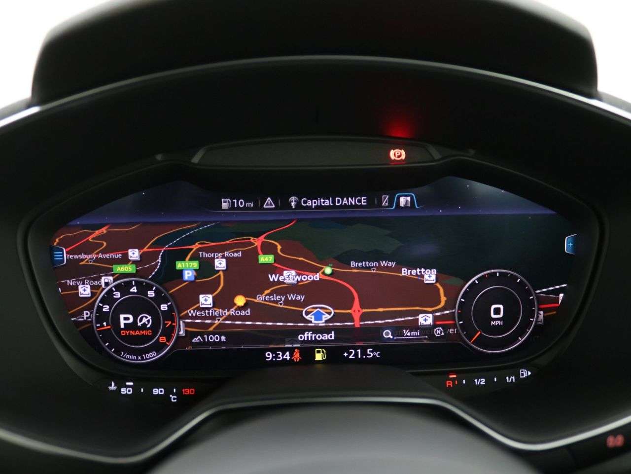 2021 AUDI TT 2021 AUDI TT