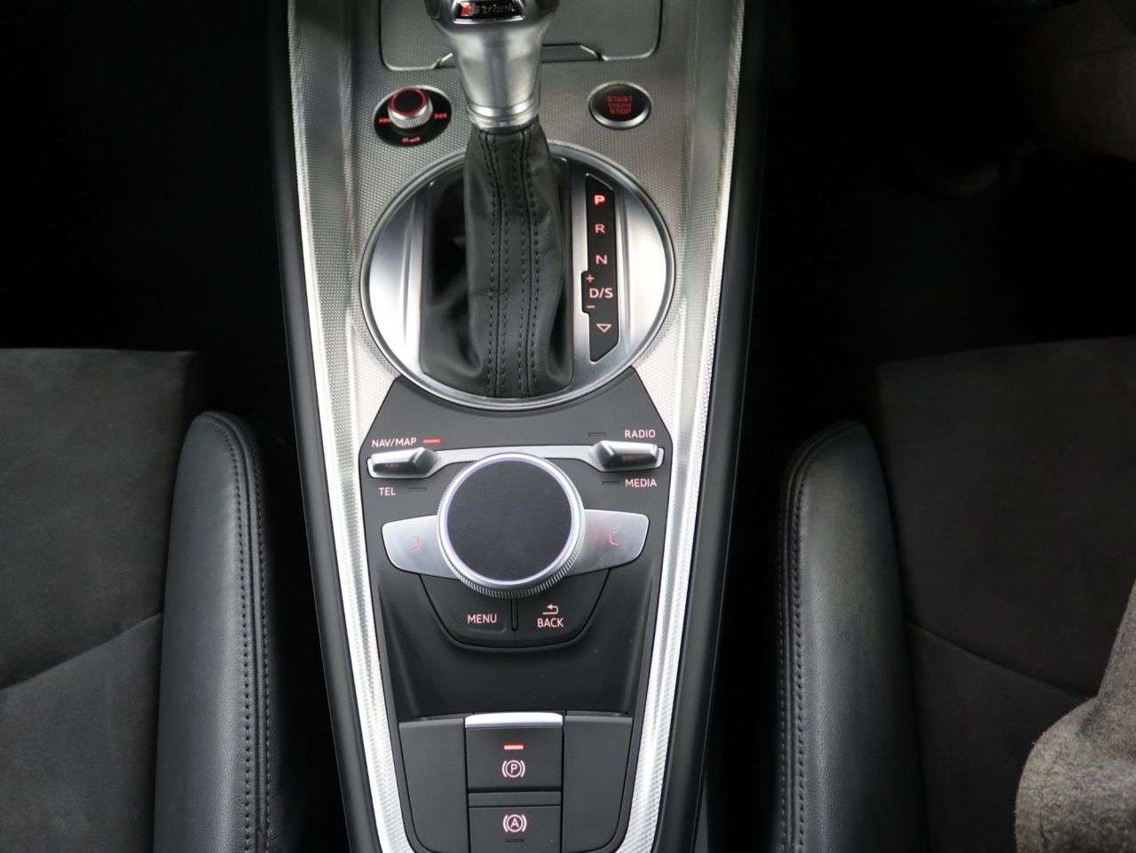 2021 AUDI TT 2021 AUDI TT