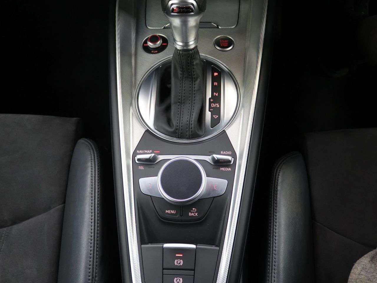 2021 AUDI TT 2021 AUDI TT