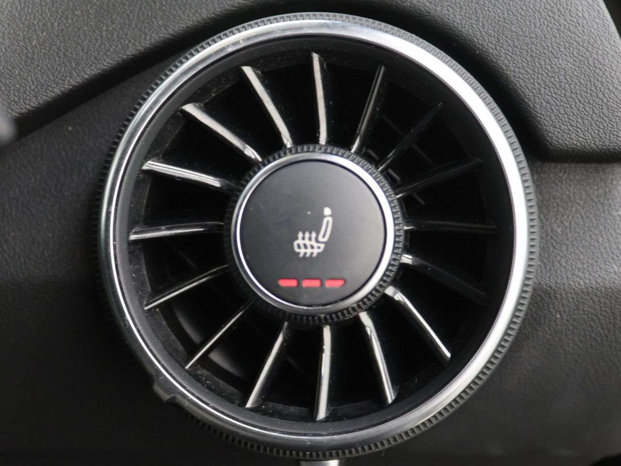 2021 AUDI TT 2021 AUDI TT