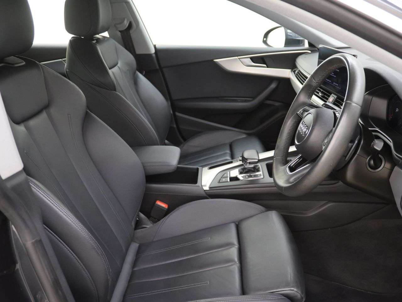 2023 AUDI A5 2023 AUDI A5