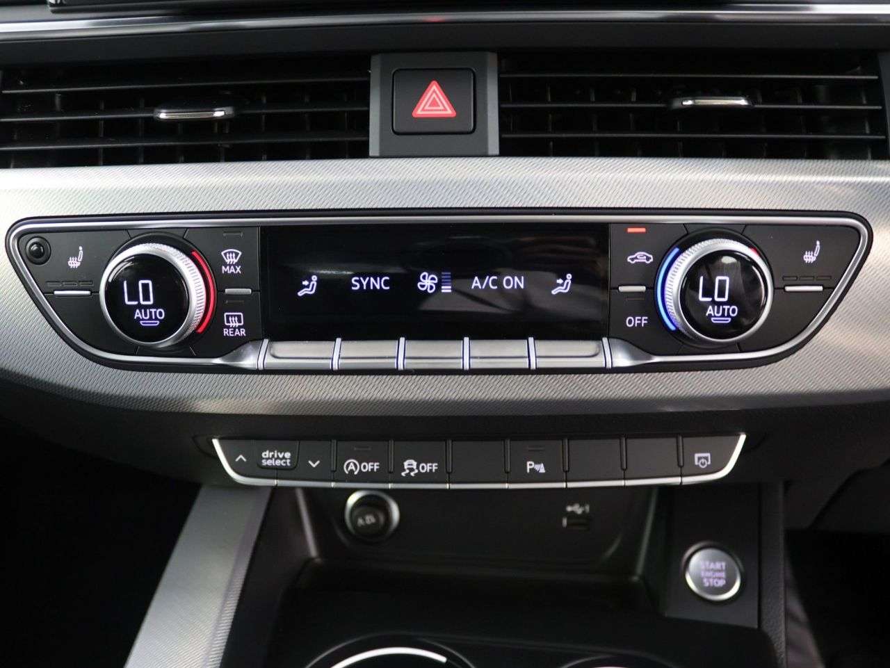 2023 AUDI A5 2023 AUDI A5