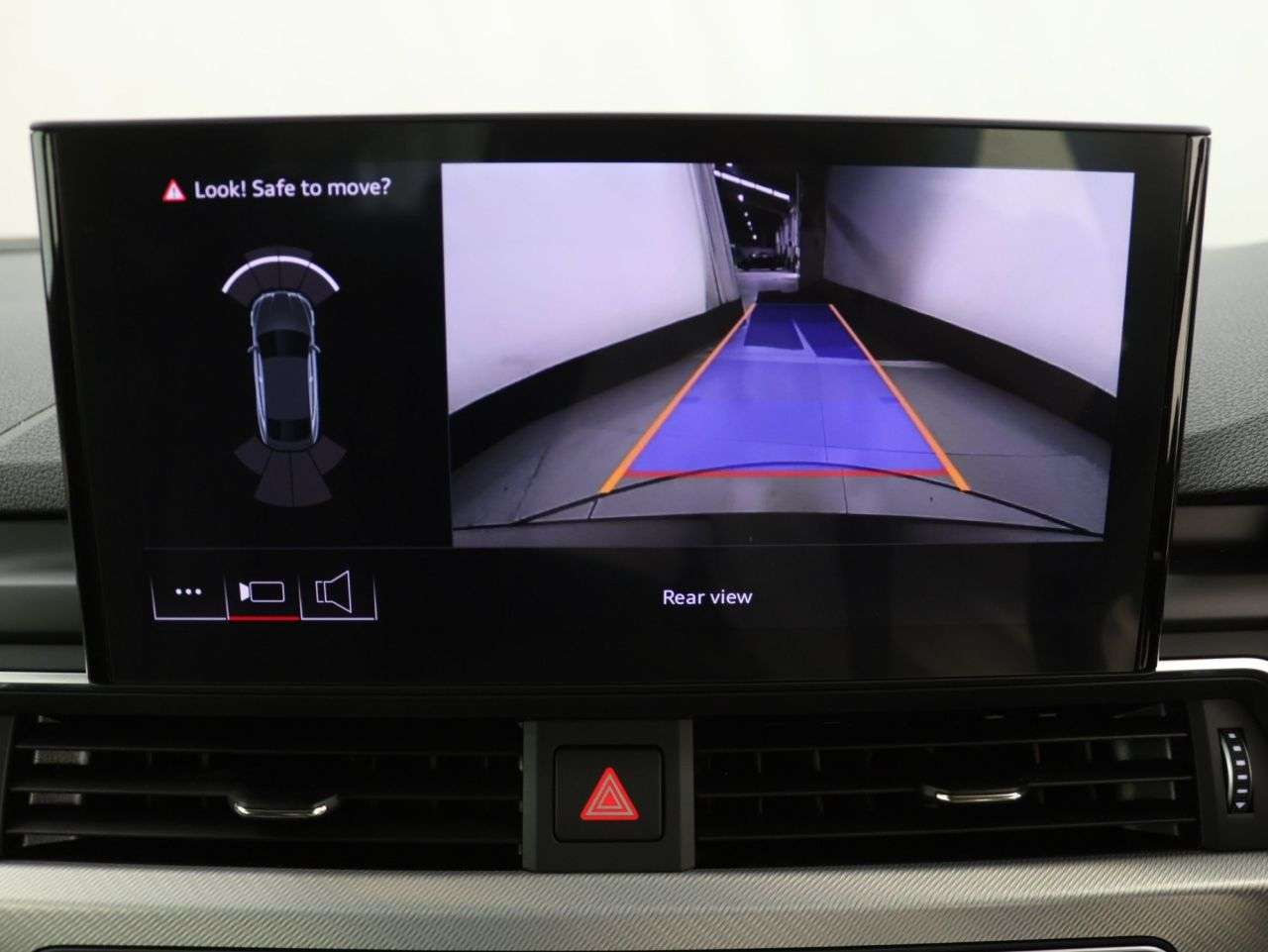 2023 AUDI A5 2023 AUDI A5