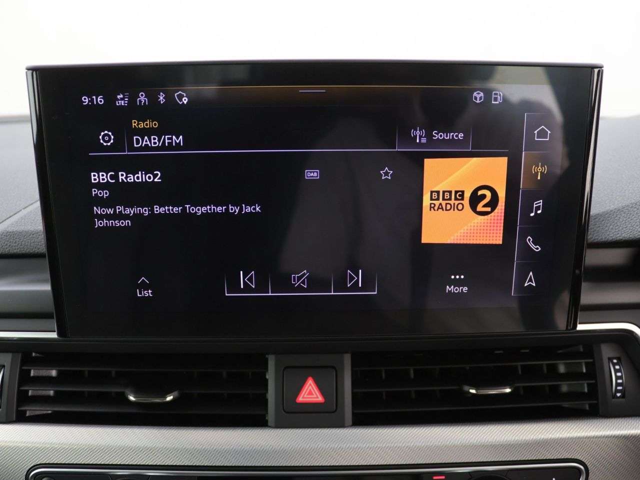 2023 AUDI A5 2023 AUDI A5