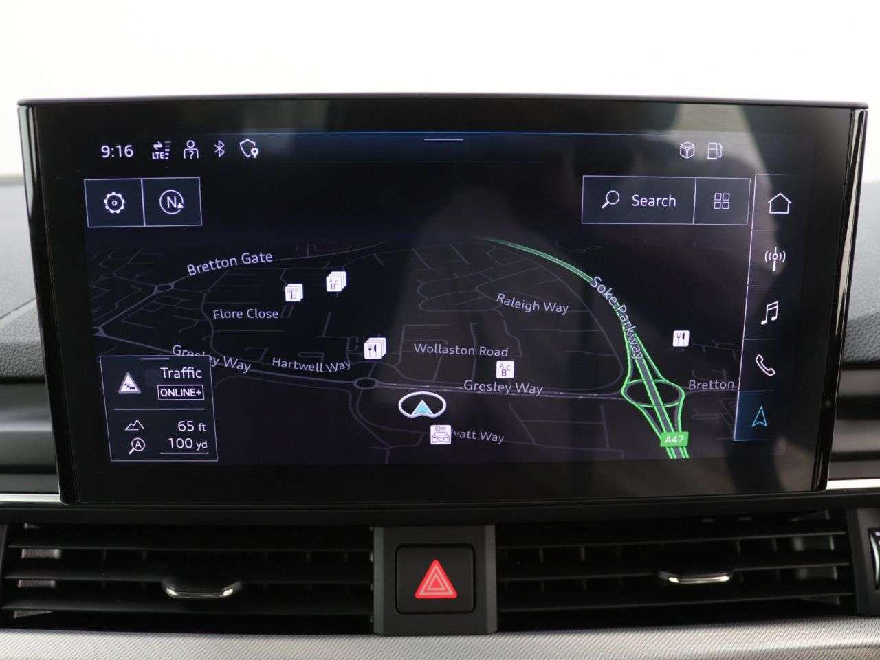 2023 AUDI A5 2023 AUDI A5