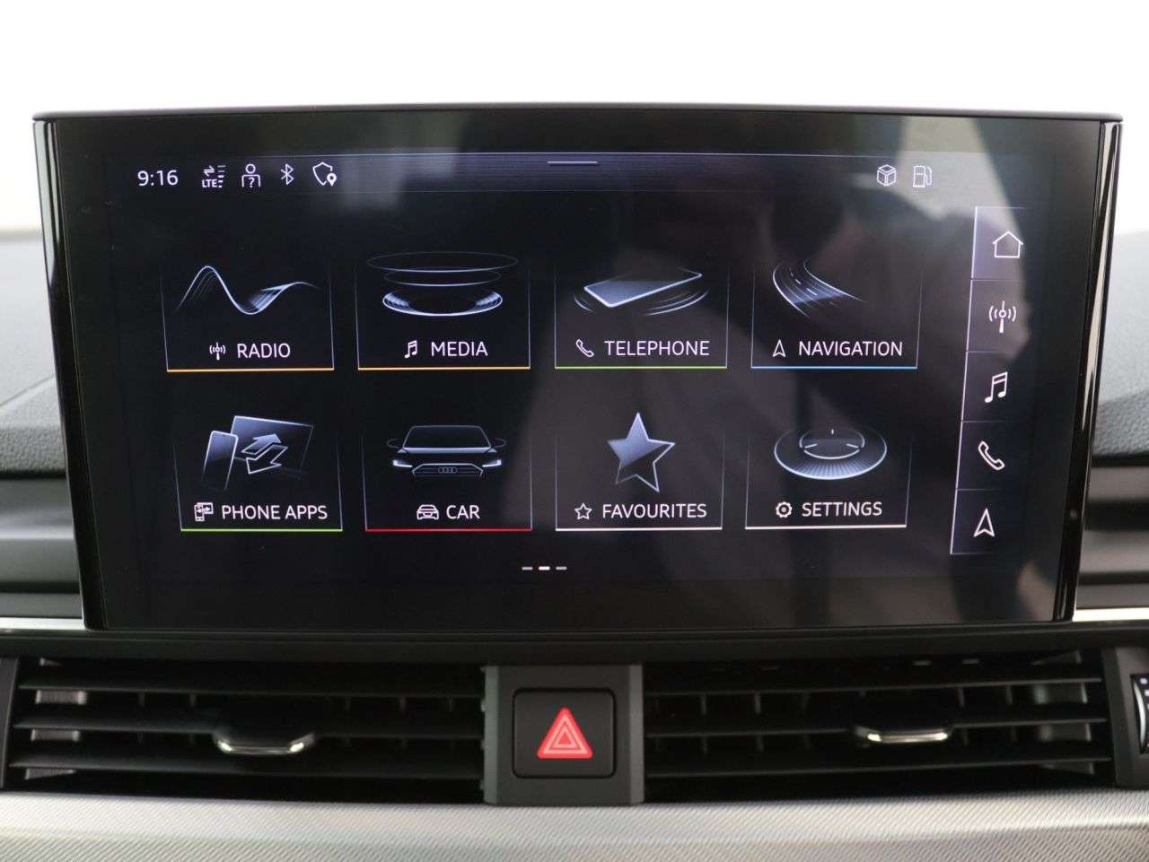2023 AUDI A5 2023 AUDI A5