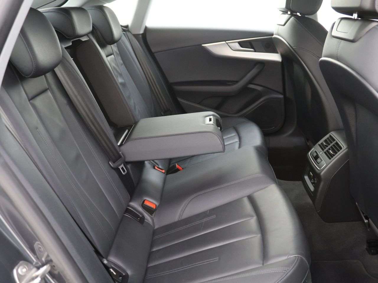 2023 AUDI A5 2023 AUDI A5
