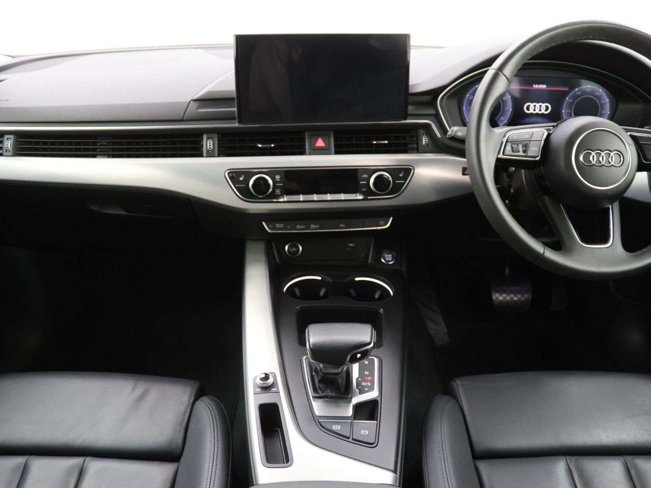2023 AUDI A5 2023 AUDI A5