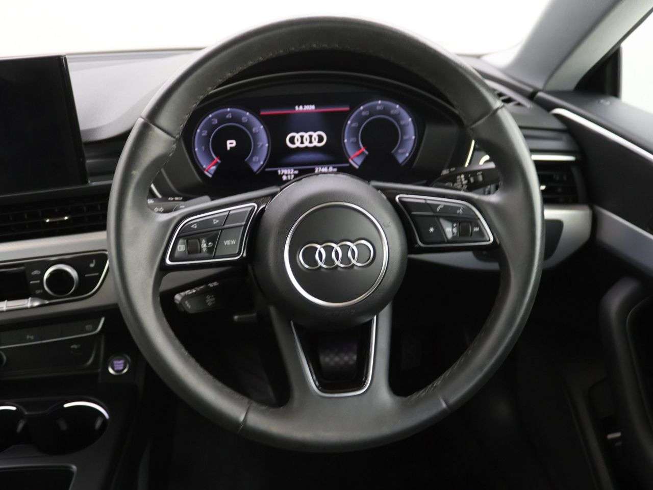 2023 AUDI A5 2023 AUDI A5