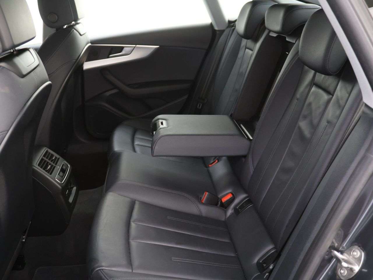 2023 AUDI A5 2023 AUDI A5
