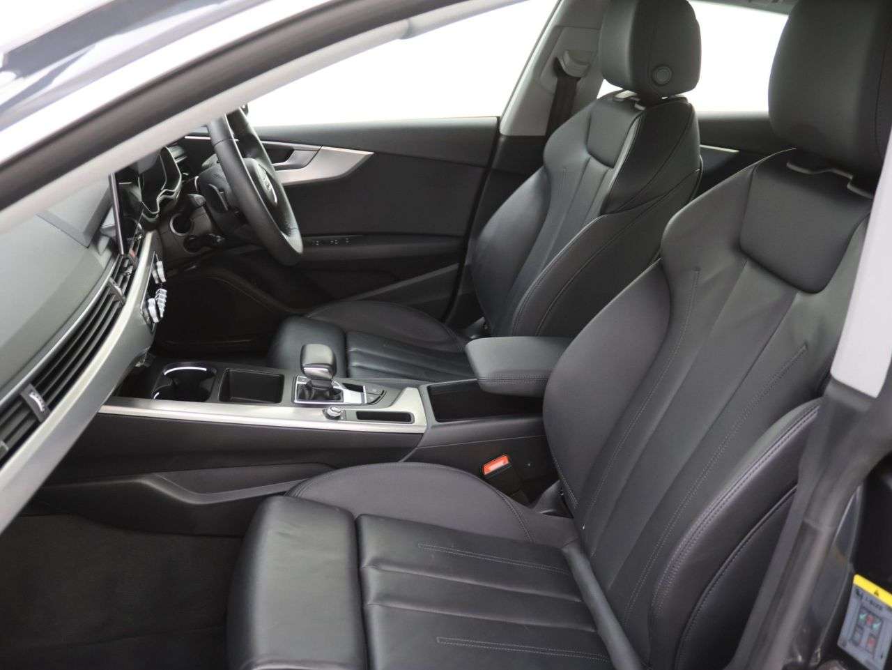 2023 AUDI A5 2023 AUDI A5
