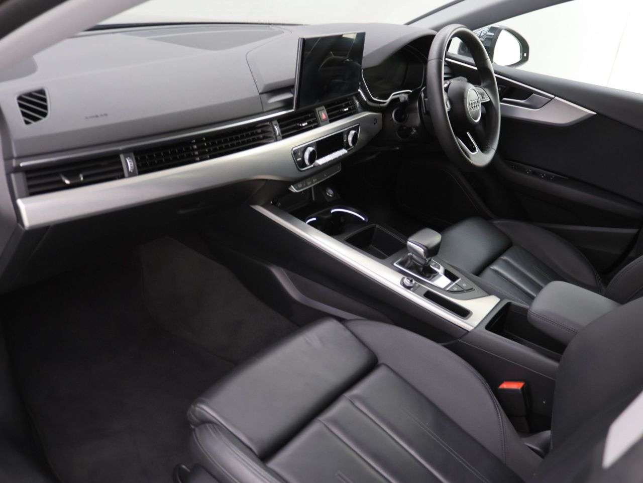 2023 AUDI A5 2023 AUDI A5