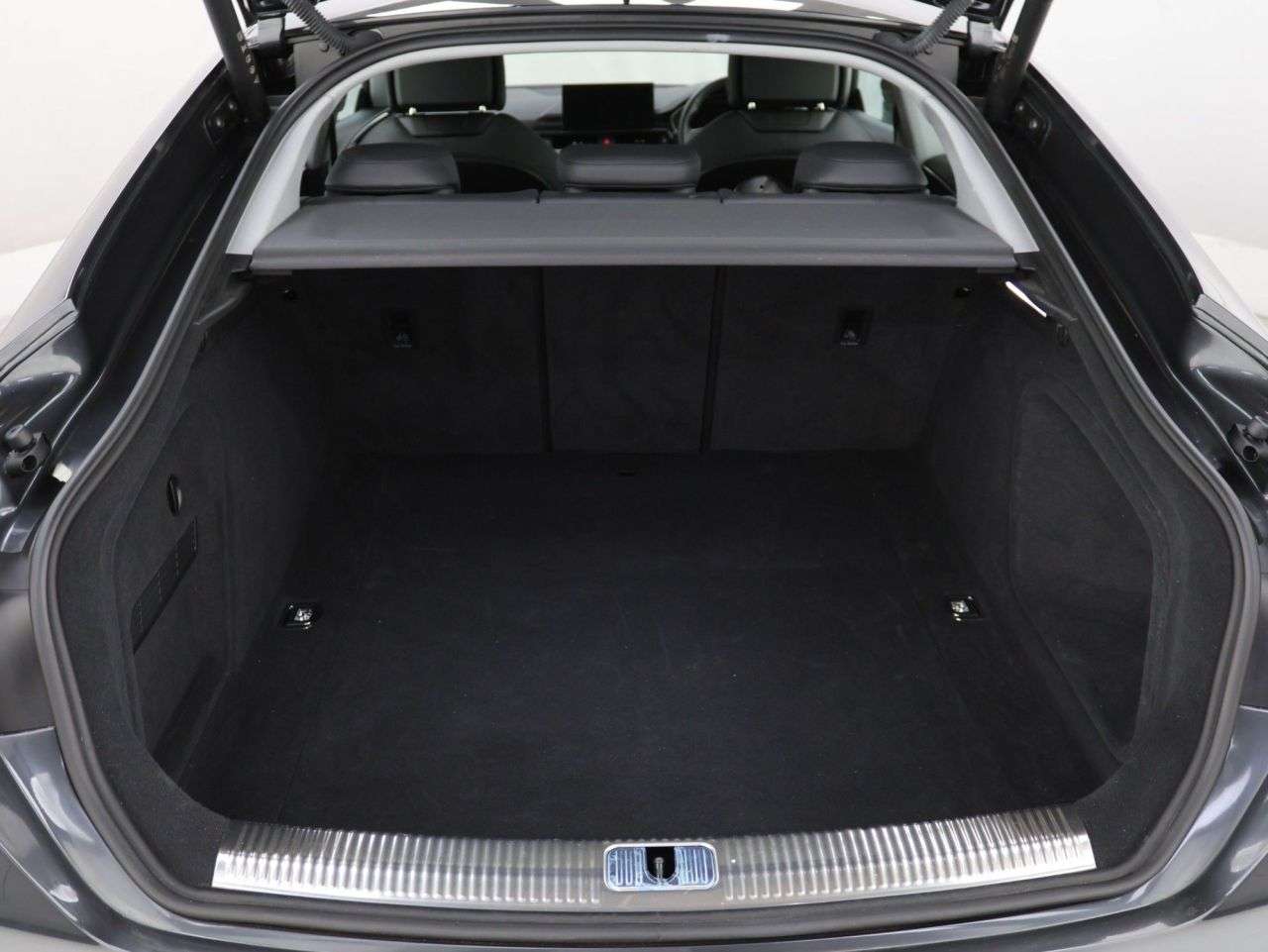 2023 AUDI A5 2023 AUDI A5