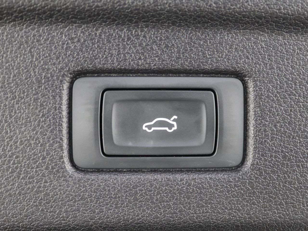 2023 AUDI A5 2023 AUDI A5